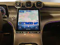 Mercedes-Benz GLC 400 e 4Matic EQ Star 9G-Tronic
