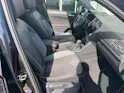 VW Tiguan 2.0TSI R-Line 4Motion DSG