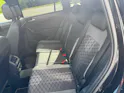 VW Tiguan 2.0TSI R-Line 4Motion DSG
