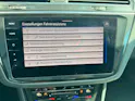 VW Tiguan 2.0TSI R-Line 4Motion DSG