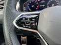 VW Tiguan 2.0TSI R-Line 4Motion DSG