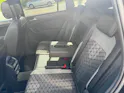 VW Tiguan 2.0TSI R-Line 4Motion DSG
