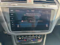 VW Tiguan 2.0TSI R-Line 4Motion DSG