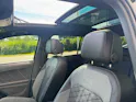 VW Tiguan 2.0TSI R-Line 4Motion DSG