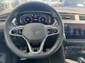 VW Tiguan 2.0TSI R-Line 4Motion DSG