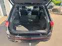 VW Tiguan 2.0TSI R-Line 4Motion DSG