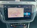 VW Tiguan 2.0TSI R-Line 4Motion DSG