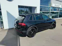 VW Tiguan 2.0TSI R-Line 4Motion DSG
