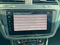VW Tiguan 2.0TSI R-Line 4Motion DSG