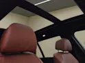 BMW X7 xDrive 30d Steptronic