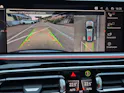 BMW X7 xDrive 30d Steptronic
