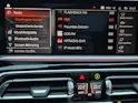 BMW X7 xDrive 30d Steptronic