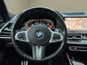 BMW X7 xDrive 30d Steptronic