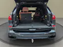 BMW X7 xDrive 30d Steptronic