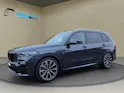 BMW X7 xDrive 30d Steptronic
