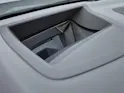 BMW X7 xDrive 30d Steptronic