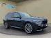 BMW X7 xDrive 30d Steptronic