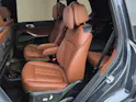 BMW X7 xDrive 30d Steptronic