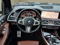 BMW X7 xDrive 30d Steptronic