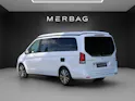 Mercedes-Benz Marco Polo 300 d 4Matic