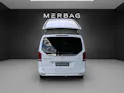 Mercedes-Benz Marco Polo 300 d 4Matic