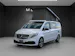 Mercedes-Benz Marco Polo 300 d 4Matic