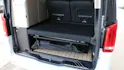Mercedes-Benz Marco Polo 300 d 4Matic