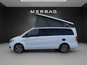 Mercedes-Benz Marco Polo 300 d 4Matic