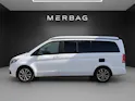 Mercedes-Benz Marco Polo 300 d 4Matic