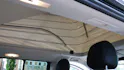 Mercedes-Benz Marco Polo 300 d 4Matic