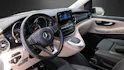 Mercedes-Benz Marco Polo 300 d 4Matic