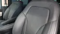 Mercedes-Benz Marco Polo 300 d 4Matic