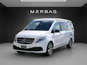 Mercedes-Benz Marco Polo 300 d 4Matic