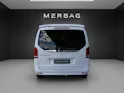 Mercedes-Benz Marco Polo 300 d 4Matic