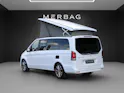 Mercedes-Benz Marco Polo 300 d 4Matic