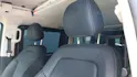 Mercedes-Benz Marco Polo 300 d 4Matic