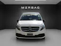 Mercedes-Benz Marco Polo 300 d 4Matic