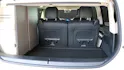 Mercedes-Benz Marco Polo 300 d 4Matic