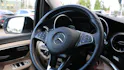 Mercedes-Benz Marco Polo 300 d 4Matic
