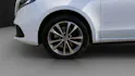 Mercedes-Benz Marco Polo 300 d 4Matic