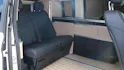Mercedes-Benz Marco Polo 300 d 4Matic