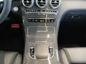 Mercedes-Benz GLC 63 S AMG 4MATIC+