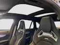 Mercedes-Benz GLC 63 S AMG 4MATIC+