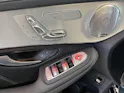 Mercedes-Benz GLC 63 S AMG 4MATIC+