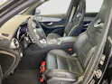 Mercedes-Benz GLC 63 S AMG 4MATIC+