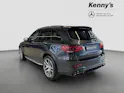 Mercedes-Benz GLC 63 S AMG 4MATIC+
