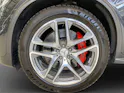 Mercedes-Benz GLC 63 S AMG 4MATIC+