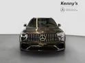 Mercedes-Benz GLC 63 S AMG 4MATIC+