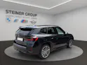 BMW X1 xDrive 30e M Sport Pro