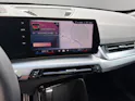 BMW X1 xDrive 30e M Sport Pro